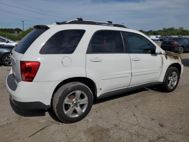 Photo 2 VIN: 2CKDL73F666117950 - PONTIAC TORRENT 