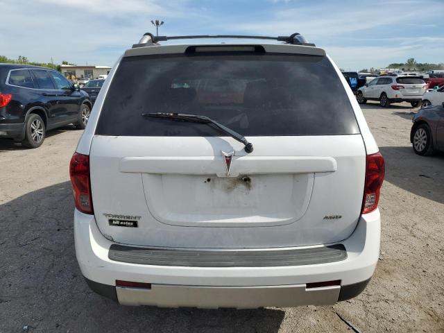 Photo 5 VIN: 2CKDL73F666117950 - PONTIAC TORRENT 