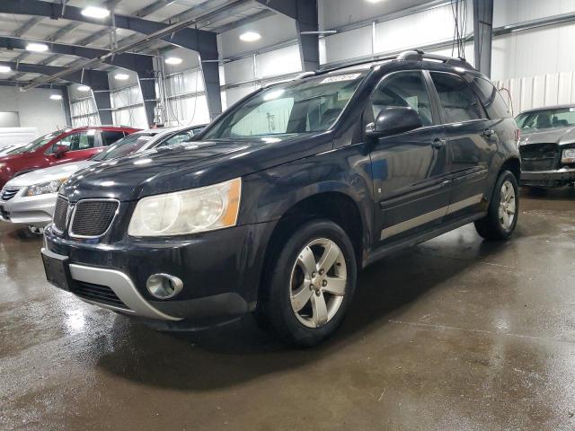 Photo 0 VIN: 2CKDL73F666121318 - PONTIAC TORRENT 