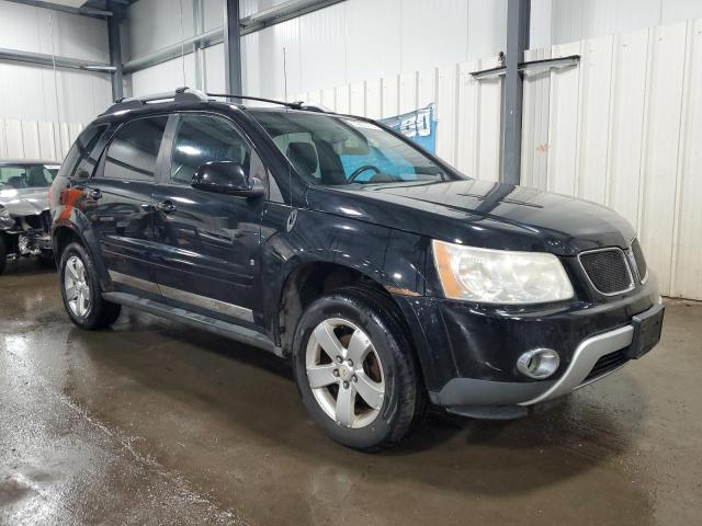 Photo 3 VIN: 2CKDL73F666121318 - PONTIAC TORRENT 