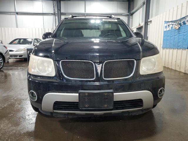 Photo 4 VIN: 2CKDL73F666121318 - PONTIAC TORRENT 