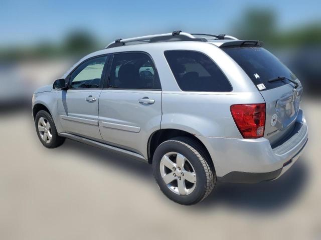 Photo 1 VIN: 2CKDL73F666131900 - PONTIAC TORRENT 