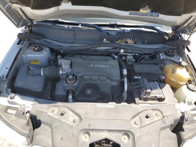 Photo 11 VIN: 2CKDL73F666131900 - PONTIAC TORRENT 