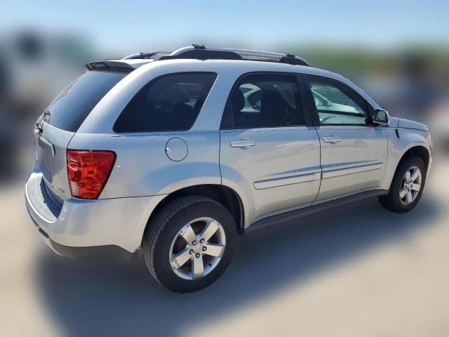 Photo 2 VIN: 2CKDL73F666131900 - PONTIAC TORRENT 