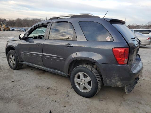 Photo 1 VIN: 2CKDL73F676029997 - PONTIAC TORRENT 