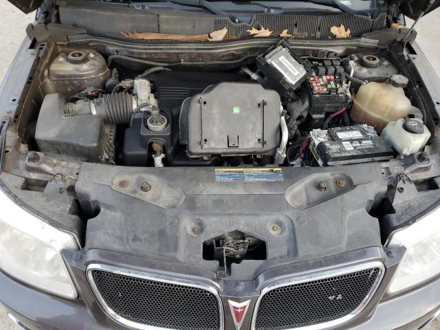 Photo 11 VIN: 2CKDL73F676029997 - PONTIAC TORRENT 