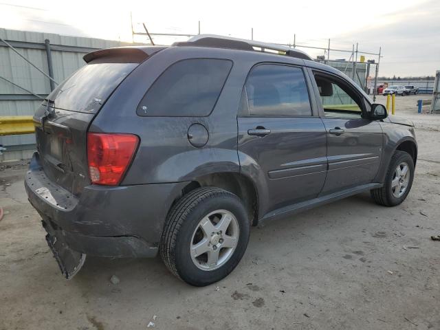 Photo 2 VIN: 2CKDL73F676029997 - PONTIAC TORRENT 