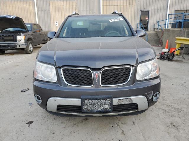 Photo 4 VIN: 2CKDL73F676029997 - PONTIAC TORRENT 