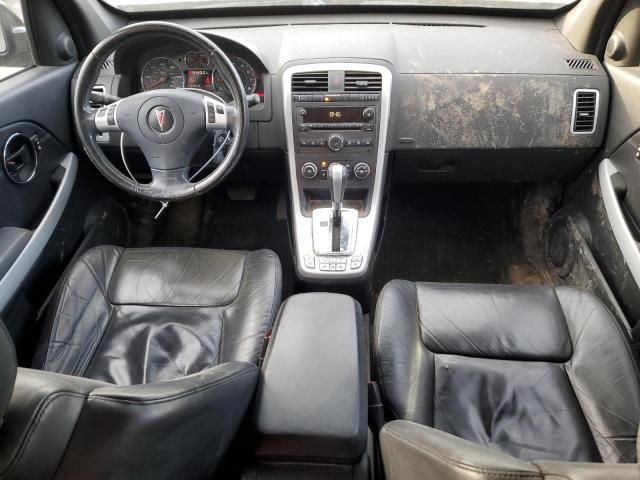 Photo 7 VIN: 2CKDL73F676029997 - PONTIAC TORRENT 