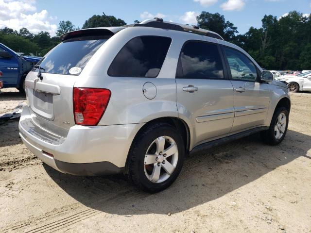 Photo 2 VIN: 2CKDL73F676058593 - PONTIAC TORRENT 