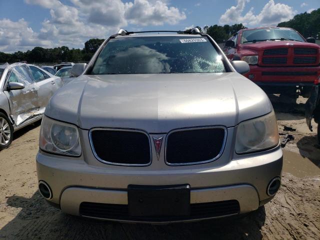 Photo 4 VIN: 2CKDL73F676058593 - PONTIAC TORRENT 