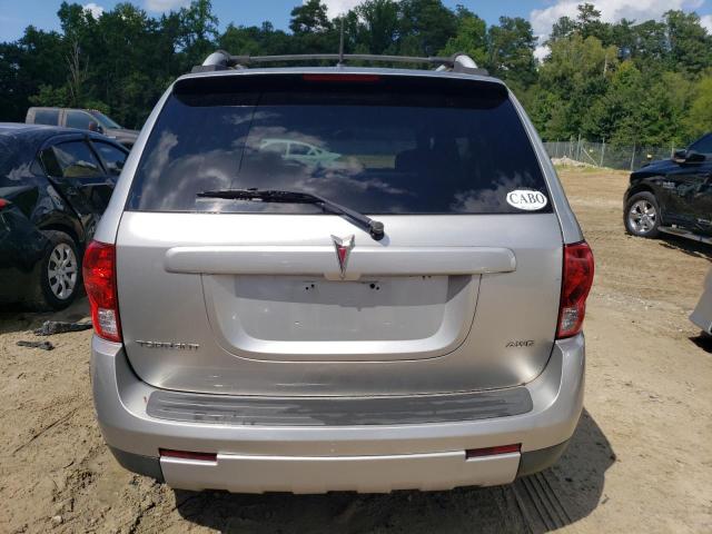 Photo 5 VIN: 2CKDL73F676058593 - PONTIAC TORRENT 