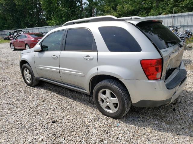 Photo 1 VIN: 2CKDL73F676244795 - PONTIAC TORRENT 