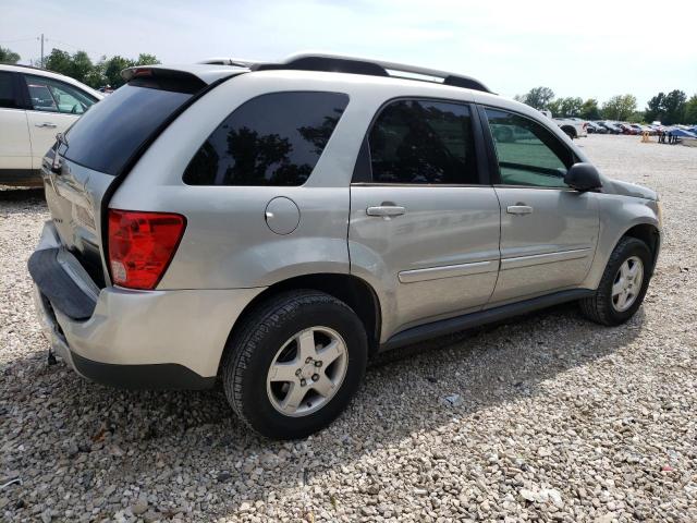 Photo 2 VIN: 2CKDL73F676244795 - PONTIAC TORRENT 