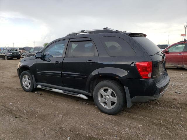 Photo 1 VIN: 2CKDL73F766042529 - PONTIAC TORRENT 