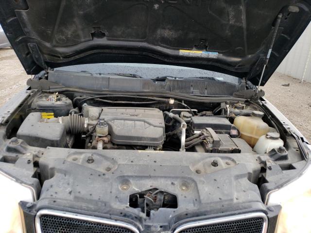 Photo 10 VIN: 2CKDL73F766042529 - PONTIAC TORRENT 