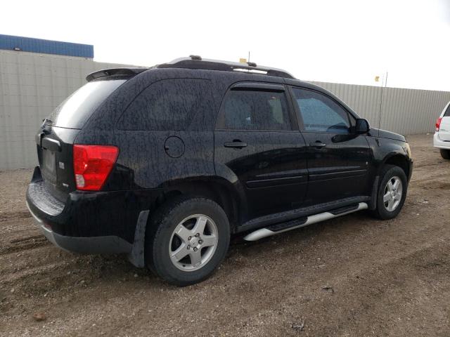 Photo 2 VIN: 2CKDL73F766042529 - PONTIAC TORRENT 