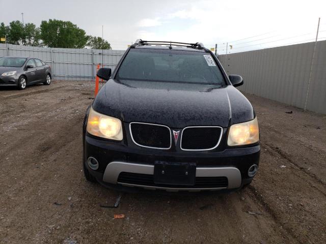 Photo 4 VIN: 2CKDL73F766042529 - PONTIAC TORRENT 