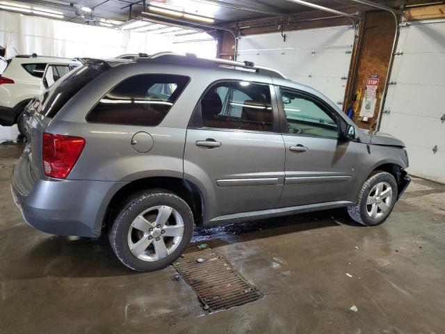 Photo 2 VIN: 2CKDL73F766042563 - PONTIAC TORRENT 