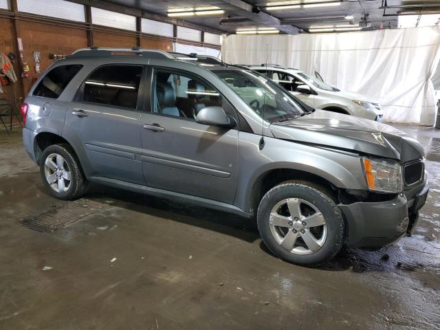 Photo 3 VIN: 2CKDL73F766042563 - PONTIAC TORRENT 