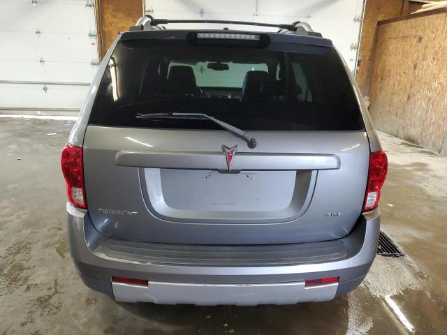 Photo 5 VIN: 2CKDL73F766042563 - PONTIAC TORRENT 