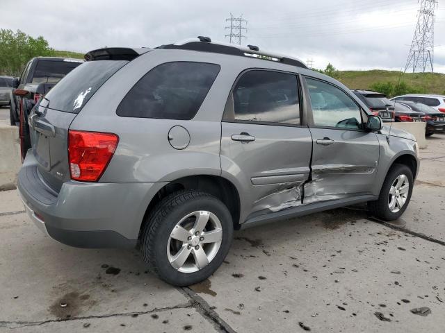 Photo 2 VIN: 2CKDL73F766082982 - PONTIAC TORRENT 