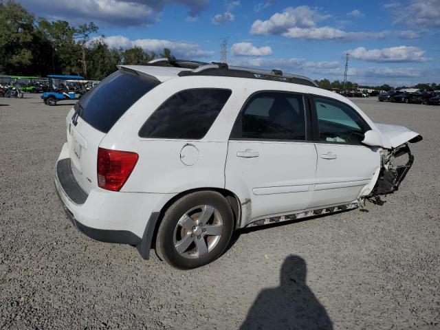 Photo 2 VIN: 2CKDL73F766109971 - PONTIAC TORRENT 