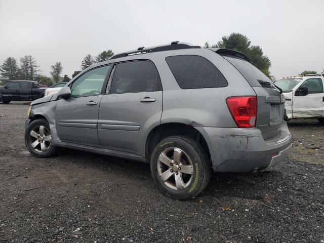 Photo 1 VIN: 2CKDL73F766114409 - PONTIAC TORRENT 