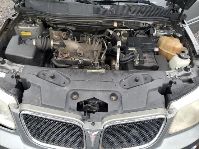 Photo 11 VIN: 2CKDL73F766114409 - PONTIAC TORRENT 