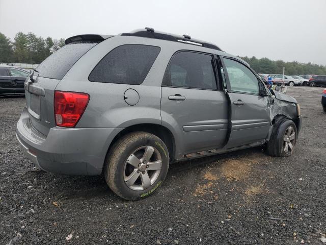 Photo 2 VIN: 2CKDL73F766114409 - PONTIAC TORRENT 