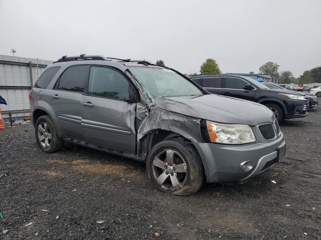 Photo 3 VIN: 2CKDL73F766114409 - PONTIAC TORRENT 