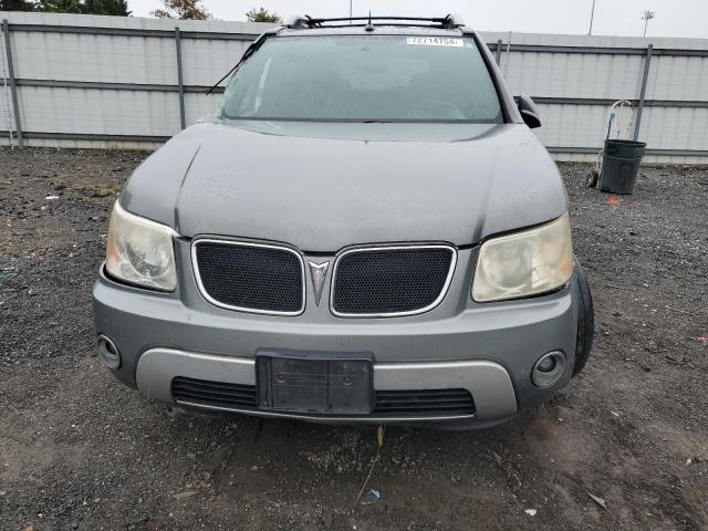 Photo 4 VIN: 2CKDL73F766114409 - PONTIAC TORRENT 