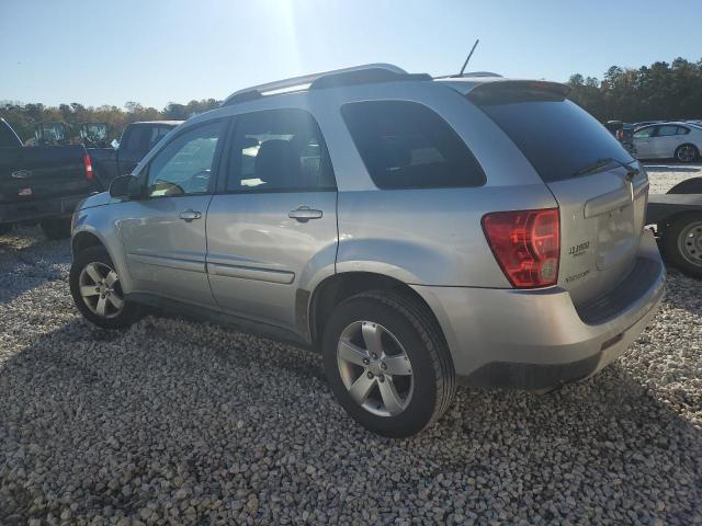 Photo 1 VIN: 2CKDL73F776017292 - PONTIAC TORRENT 