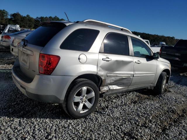 Photo 2 VIN: 2CKDL73F776017292 - PONTIAC TORRENT 