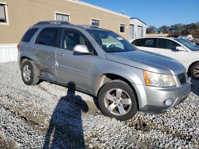 Photo 3 VIN: 2CKDL73F776017292 - PONTIAC TORRENT 