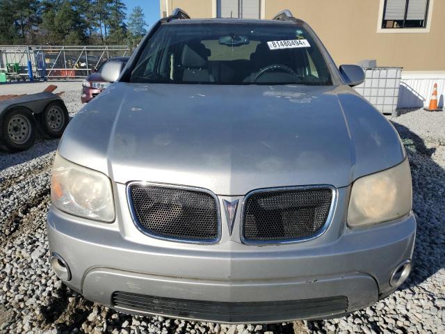 Photo 4 VIN: 2CKDL73F776017292 - PONTIAC TORRENT 