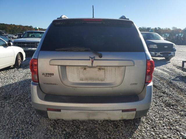 Photo 5 VIN: 2CKDL73F776017292 - PONTIAC TORRENT 