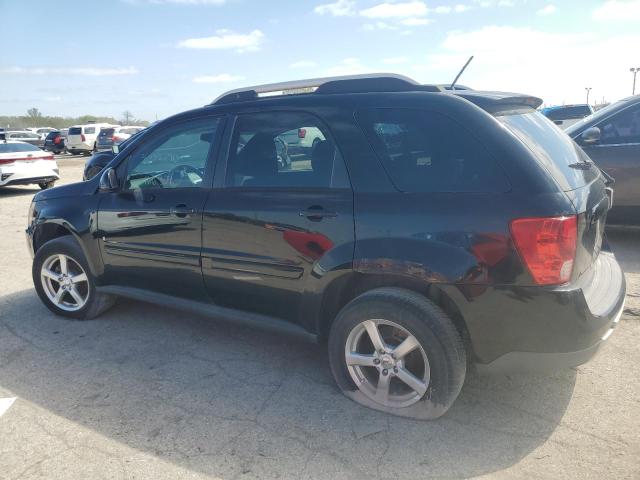 Photo 1 VIN: 2CKDL73F776241498 - PONTIAC TORRENT 