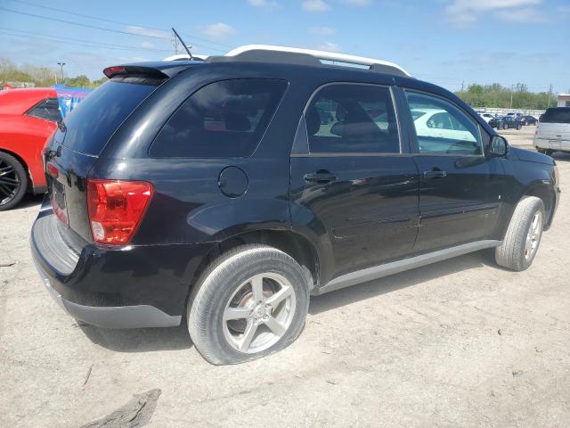 Photo 2 VIN: 2CKDL73F776241498 - PONTIAC TORRENT 