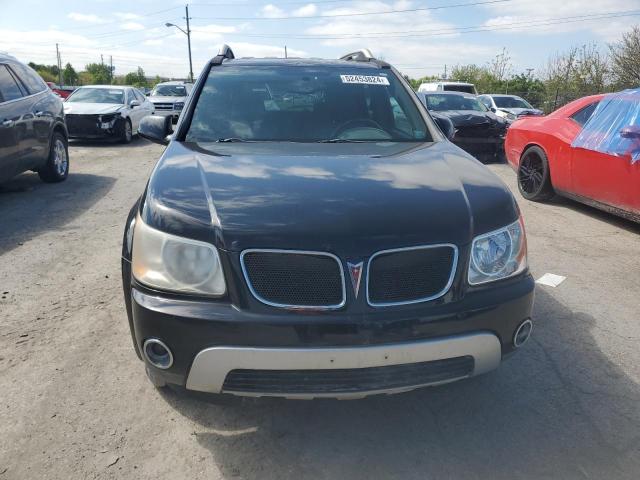 Photo 4 VIN: 2CKDL73F776241498 - PONTIAC TORRENT 