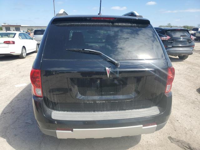 Photo 5 VIN: 2CKDL73F776241498 - PONTIAC TORRENT 