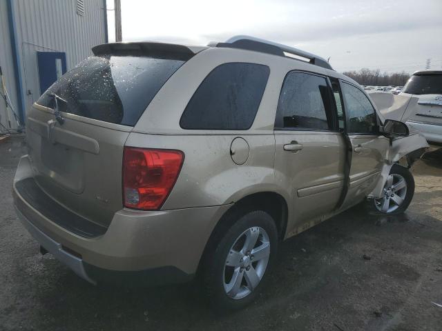 Photo 2 VIN: 2CKDL73F866052566 - PONTIAC TORRENT 