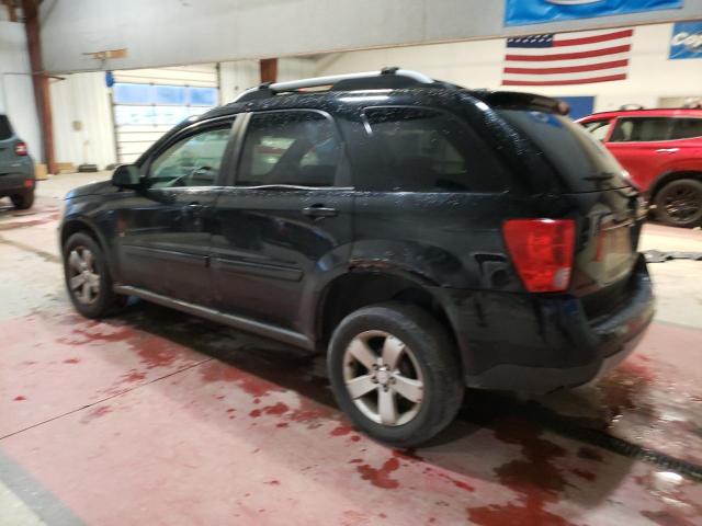 Photo 1 VIN: 2CKDL73F866082926 - PONTIAC TORRENT 