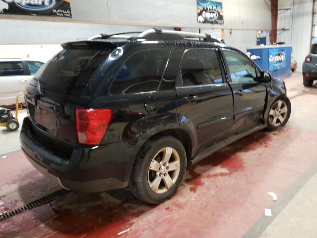 Photo 2 VIN: 2CKDL73F866082926 - PONTIAC TORRENT 