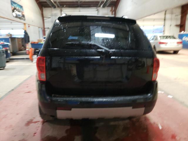 Photo 5 VIN: 2CKDL73F866082926 - PONTIAC TORRENT 