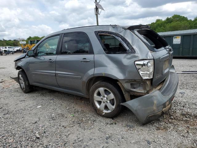 Photo 1 VIN: 2CKDL73F866197624 - PONTIAC TORRENT 