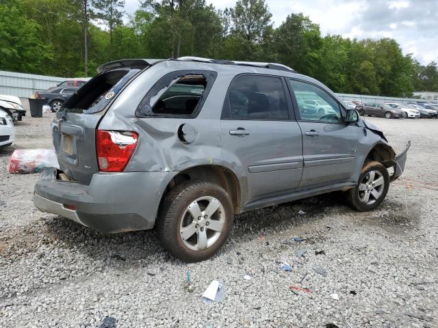 Photo 2 VIN: 2CKDL73F866197624 - PONTIAC TORRENT 