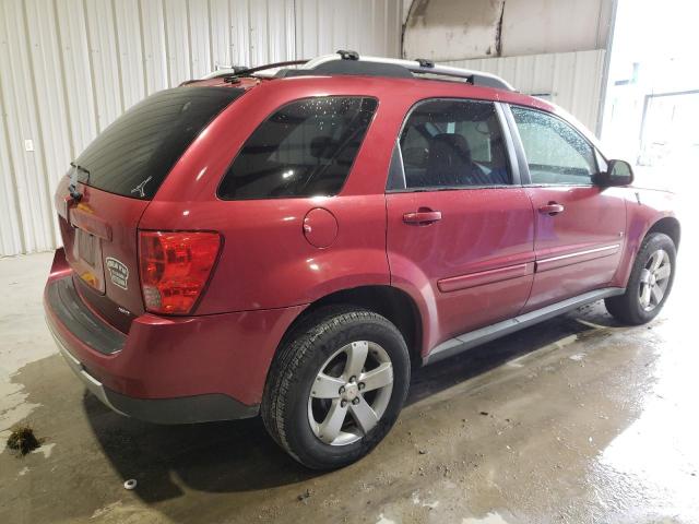 Photo 2 VIN: 2CKDL73F866206824 - PONTIAC TORRENT 