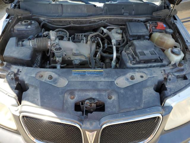 Photo 10 VIN: 2CKDL73F876027359 - PONTIAC TORRENT 