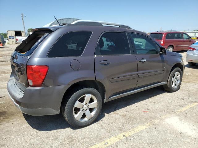 Photo 2 VIN: 2CKDL73F876027359 - PONTIAC TORRENT 